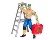 WWE Elite Collection Series 20 Figure John Cena zCL