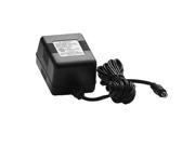 Medela Pump in Style PNSA Power Adapter 9 Volt