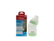 Playtex VentAire Wide 6 Ounce Bottle Neutral