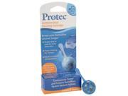 Protec Antimicrobial Cleaning Cartridge PC 1