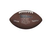 Wilson NFL MVP Pee Wee Football