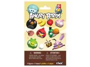 K NEX Angry Birds Mystery Bag Series 2