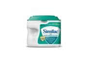 Similac for Supplementation 23.2 Ounce Simple Pac