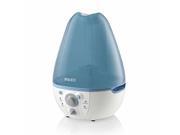 Homedics HUM PED1 Baby and Kids Humidifier Cool Mist Ultrasonic zCL