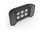 iGlowSound Mini Speaker Black