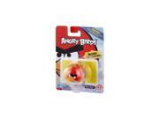 Angry Birds 1 Pack Assortment Game Red Bird