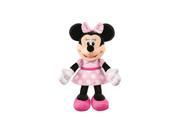 Fisher Price Silly Whistlers Minnie Mouse