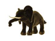 Hansa Elephant Baby