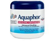 Aquaphor Baby Healing Ointment 14 Ounce