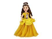 Disney Princess Me Jewel Edition 18 inch Doll Belle