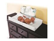 Baby s Journey Always Ready Changing Pad Station