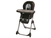 Graco DuoDiner LX High Chair Metropolis