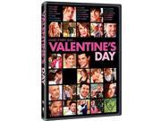 Valentine s Day DVD