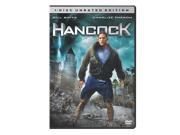 Hancock DVD Widescreen