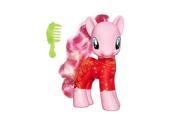 My Little Pony Chinese New Year Pony 8 inch