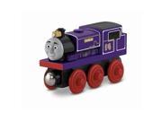 Thomas Wooden Railway Charlie Engine