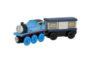 Thomas Friends Wood 2 Pack Thomas Country Show Delivery