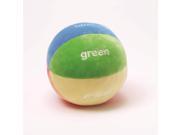 Gund Colorfun Plush Ball