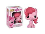 My Little Pony Pop Figures Pinkie Pie