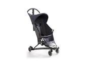 Quinny Yezz Stroller Chassis