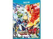 The Wonderful 101 for Nintendo Wii U zMC