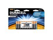 Duracell Ultra Power AAA Battery 12 pack