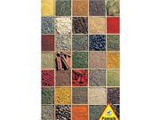 Spices Jigsaw Puzzle 1000 Piece
