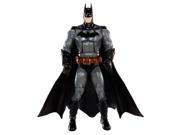 DC Comics Multiverse Arkham City Batman Figure