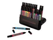 Prismacolor Double Ended Art Markers 24 Pack