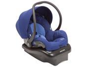 Maxi Cosi Mico AP Infant Car Seat Reliant Blue