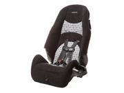 Cosco High Back Booster Car Seat Windmill