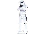 Stormtrooper Stand Up Poster