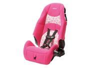 Cosco High Back Booster Car Seat Ava