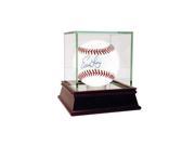 Evan Longoria Autographed MLB Baseball