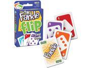 Farkle Flip Game