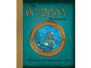 Oceanology Handbook A Course For Underwater Explorers The