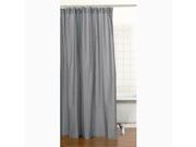 One Grace Place Teyo s Tires Shower Curtain with Hooks