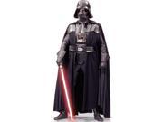 Star Wars Darth Vader Stand Up Poster