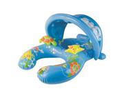 Poolmaster Mommy Me Baby Seat