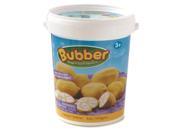 Bubber Bucket 5 oz Yellow