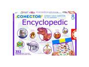 Conector Encyclopedia