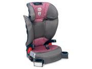 Britax Parkway SGL Booster Car Seat Cub Pink