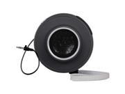 GoSound Speaker Black