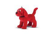 16 inch Plush Standing Clifford the Big Red Dog