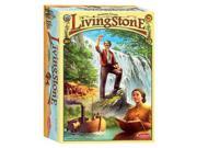 Livingstone Game