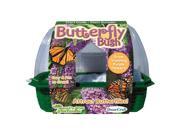 Sprout n Grow Greenhouse Butterfly Bush