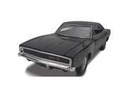 Rev4202 1968 Dodge Charger R T Special