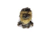 Star Wars Episode VII Chewbacca Plush by Comic Images