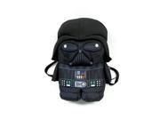 Star Wars Back Pals Darth Vader