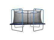Upper Bounce Replacement Trampoline Safety Net
